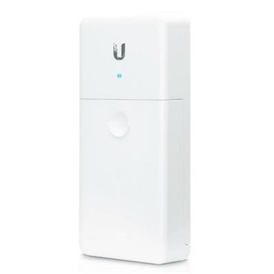 UBIQUITI N-SW NanoSwitch