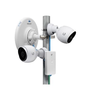 UBIQUITI N-SW NanoSwitch