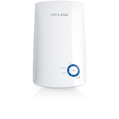TP-LINK TL-WA854RE