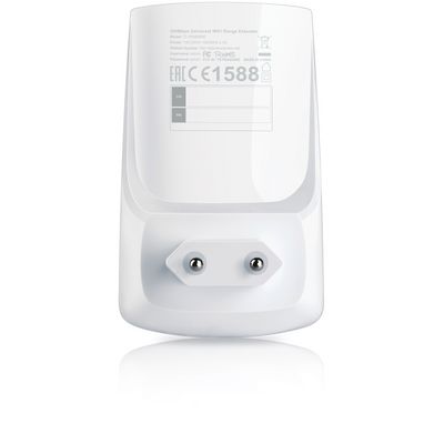 TP-LINK TL-WA854RE