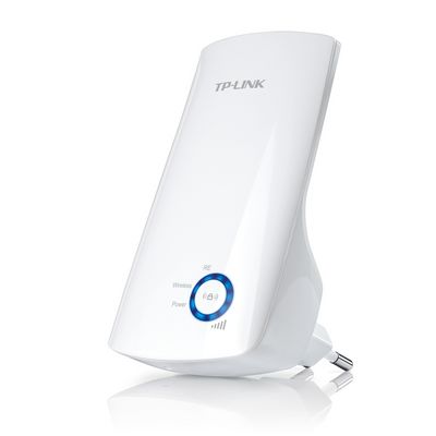 TP-LINK TL-WA854RE