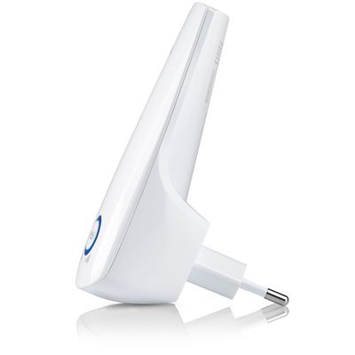 TP-LINK TL-WA854RE
