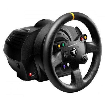 Thrustmaster TX Racing Wheel Leather Edition