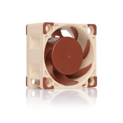 Noctua NF-A4x20 5V PWM
