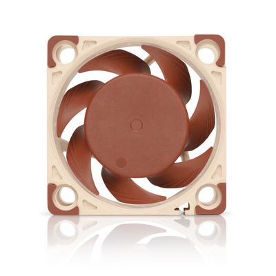 Noctua NF-A4x20 5V PWM