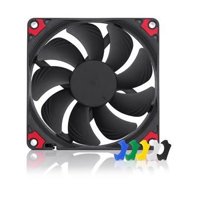 Noctua NF-A9x14 HS-PWM chromax.black.swap
