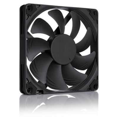 Noctua NF-A9x14 HS-PWM chromax.black.swap