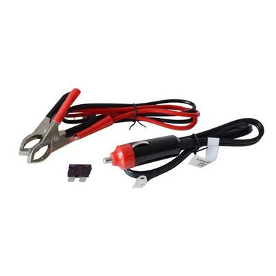 Geti měnič napětí 12V/230V 300W CZ + USB GPI 312