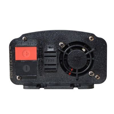 Geti měnič napětí 12V/230V 300W CZ + USB GPI 312