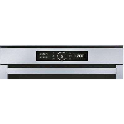 Whirlpool AKZM 8480 IX