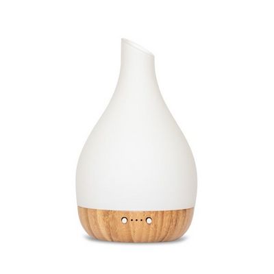 Geti aroma difuzér GD102