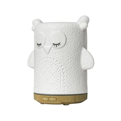 Geti aroma difuzér GD102