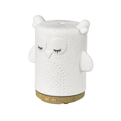 Geti aroma difuzér GD102
