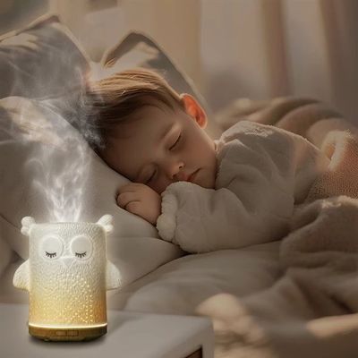 Geti aroma difuzér GD102