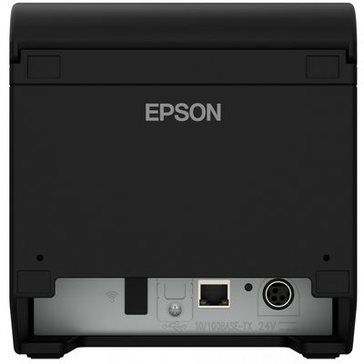Epson TM-T20III Ethernet (C31CH51012)