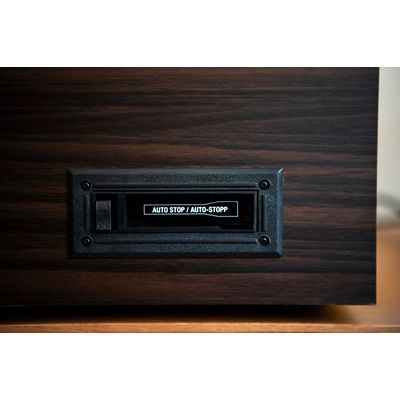 Victrola VTA-270B