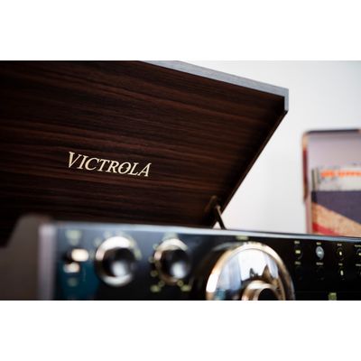 Victrola VTA-270B