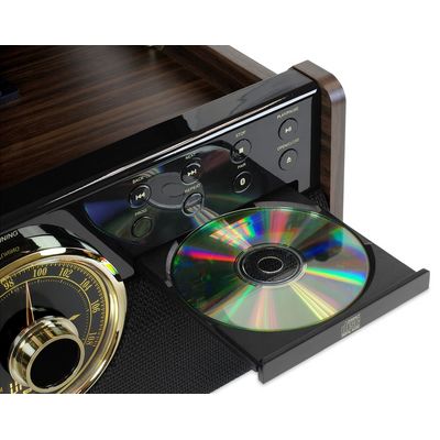 Victrola VTA-270B