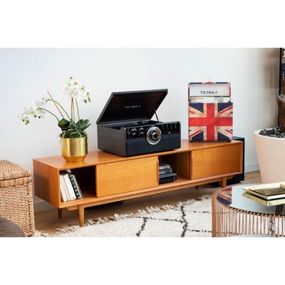 Victrola VTA-270B