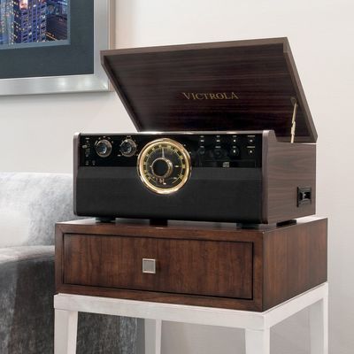 Victrola VTA-270B