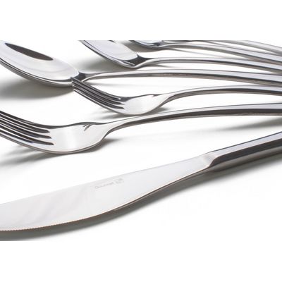 G21 Sada příborů Gourmet Excelent 7 druhů, 42 ks