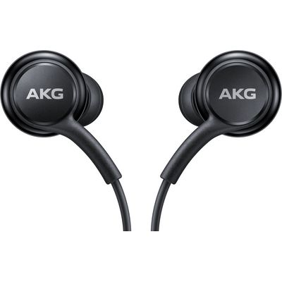 Samsung EO-IC100B černá
