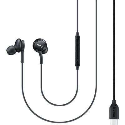 Samsung EO-IC100B černá