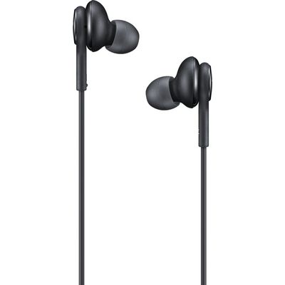 Samsung EO-IC100B černá