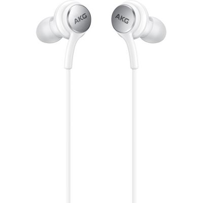 Samsung EO-IC100B bílá