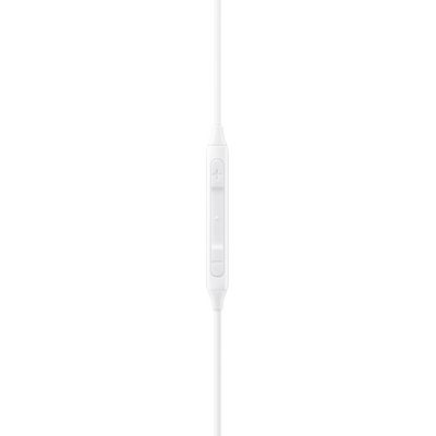 Samsung EO-IC100B bílá