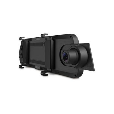 LAMAX kamera do auta S9 Dual GPS