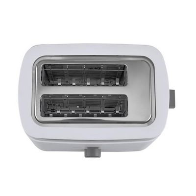 Lauben Toaster T17WS - topinkovač
