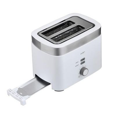 Lauben Toaster T17WS - topinkovač