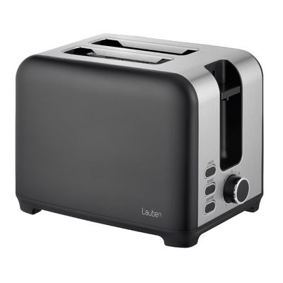 Lauben Toaster T17BG - topinkovač