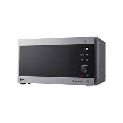 LG MH6565CPS