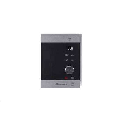 LG MH6565CPS