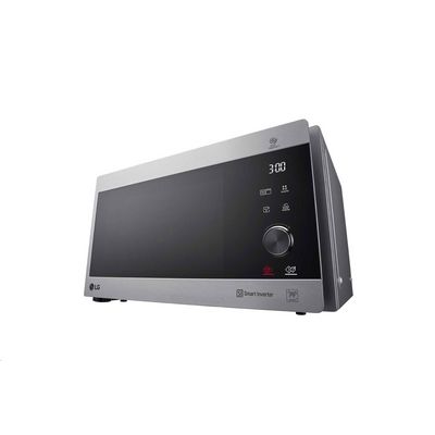 LG MH6565CPS
