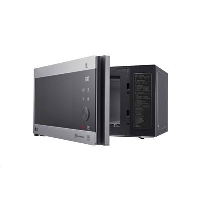 LG MH6565CPS