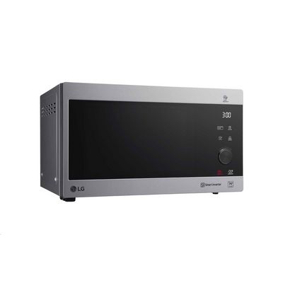 LG MH6565CPS