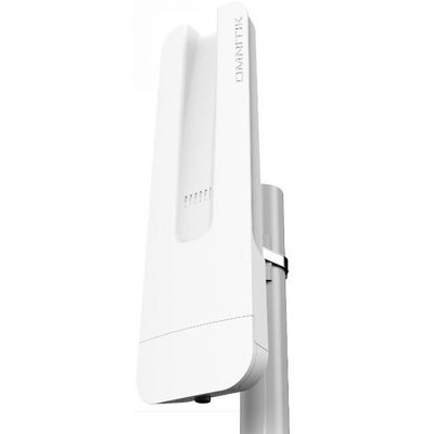 MIKROTIK RBOmniTikG-5HacD, OmniTIK 5 ac