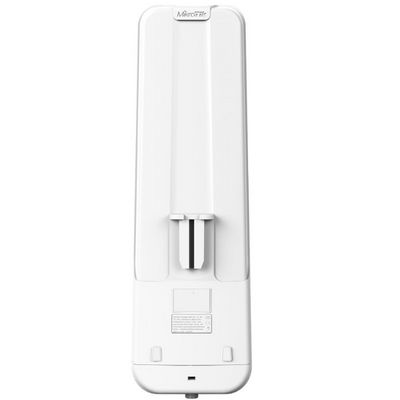 MIKROTIK RBOmniTikG-5HacD, OmniTIK 5 ac