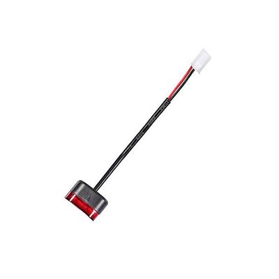 Xiaomi Mi Electric Scooter zadní světlo