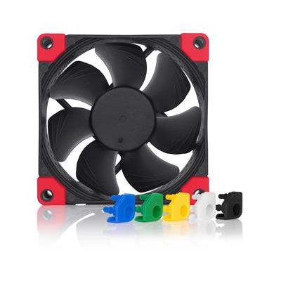 Noctua NF-A8 PWM chromax.black.swap