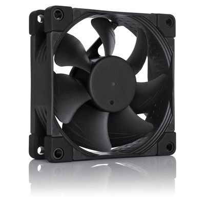 Noctua NF-A8 PWM chromax.black.swap