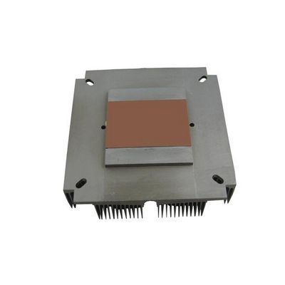 GELID Solutions Slim Silence i-Plus