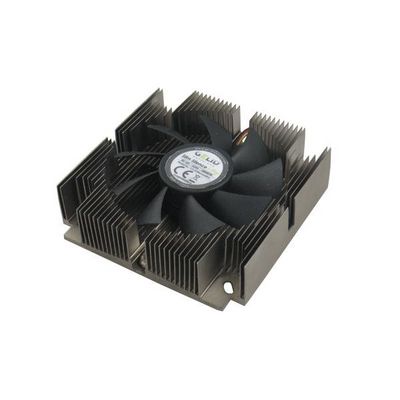 GELID Solutions Slim Silence i-Plus