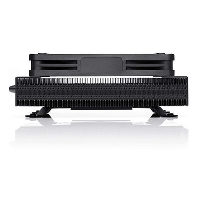Noctua NH-L9a-AM4 chromax.black