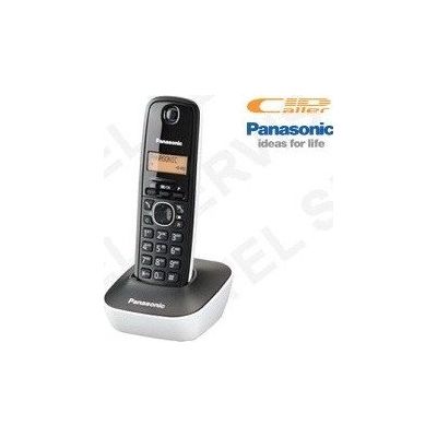 Panasonic KX-TG1611