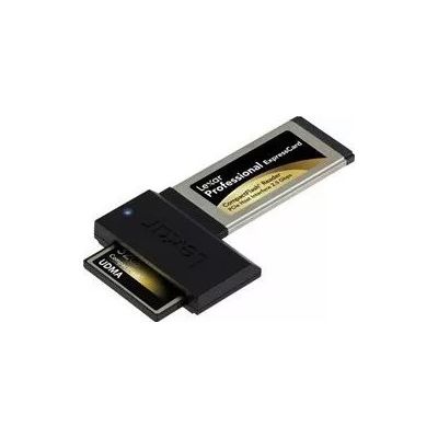 Panasonic KX-TG1611