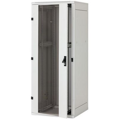 TRITON 19 rozvaděč RMA 32U/600x800 šedý